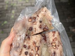 -近水阁糕点(皮市街店)