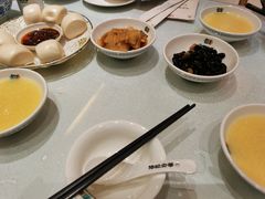 -豫满楼(郑东新区店)