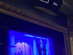-温莎KTV(珠江路店)
