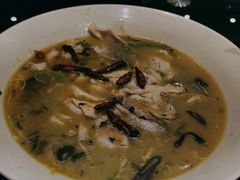 -盛百味·家宴餐厅(霸州分店)