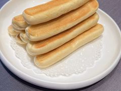 -小天厨民间菜馆(深圳街店)