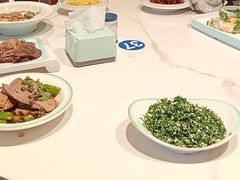 -壹只菜·崇明本地特色菜(崇明南门店)