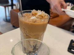 -金湖港式餐厅(建外店)