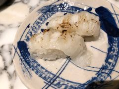-家贺屋刺身寿司专门店