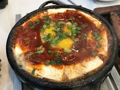 -釜山美食韩国炸酱面(长大店)