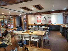 -二哥米线 丽江店