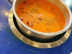 -马路边边串串香(双井直营店)