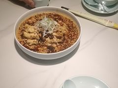 -椒馋小馆(绿源路店)