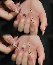 -RL Nail·瑞丽美甲美睫品牌原创店