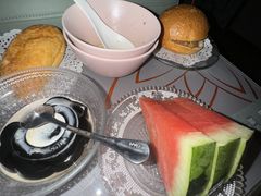 -丽晶大班SPA(大沽店)