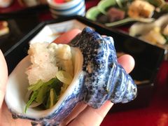 -料亭菊水楼