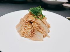 -狮王府淮扬菜(万象城店)