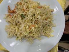 -同和居(什刹海店)