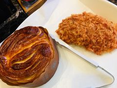 -味多美(比如世界店)