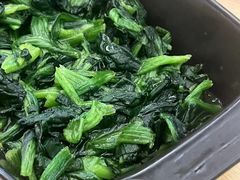 -萨莉亚意大利餐厅(白云汇店)
