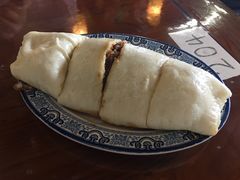 大懒龙-鼎香润(德胜门内店)