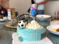 -九福楼大酒店