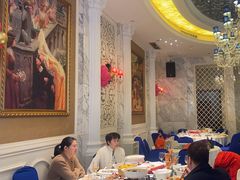 -湖锦酒楼(八一路店)