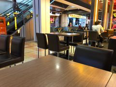 -和合谷(建外中海店)