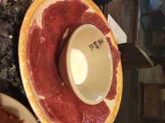 -蜀大侠火锅(寰球文化地标·总府店)