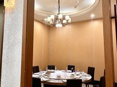 -驻海渔市(置信店)