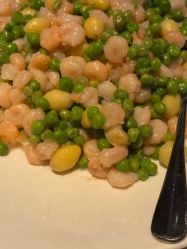 -上海金茂君悦大酒店·宴会厅