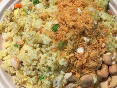 -盒马鲜生(红莲店)
