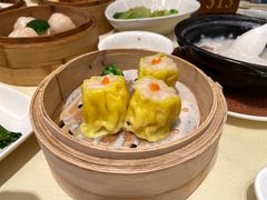 -湛江花园酒店·桃园馆