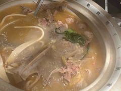 -老鸭集(金沙龙湖天街店)