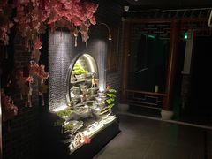 -鑫梦桌游谋杀之谜剧本杀俱乐部(联合商厦店)