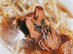 -小狗面馆·杭帮拌川·片儿川(大沽路店)