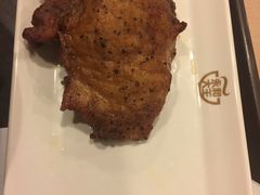 -永和大王(赤峰路二店)