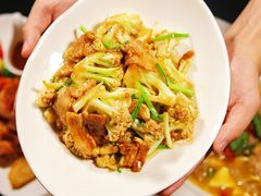 -赫帝拉航空主题餐厅(南宁店)