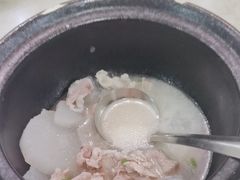-萬家灯火·私房湘菜·22年老手艺(南岭大道店)