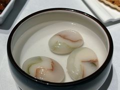 -二十四单 淮扬新味