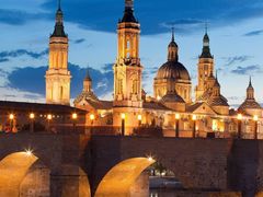 -老广州牛杂(深圳白石洲总店)