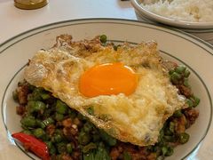 -美泰·Mangothai·清迈云街(天空之城店)