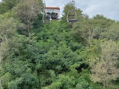 -南戴河国际娱乐中心