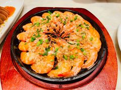 -新梅华·苏帮菜(星悦汇店)