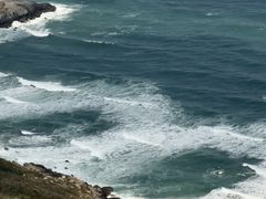 -海南铜鼓岭景区