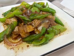 -辣么好吃私厨(新城店)