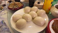 -华滨国际酒店·宴会厅