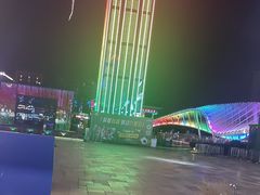 -本色.小马哥烧烤(无锡九里仓店)