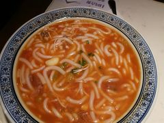 -卯时·龙光雅宴·精致锡帮菜(惠山古镇店)