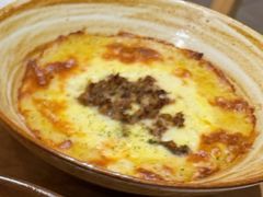-娜娜家•Nana's restaurant(国金汇店)