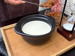 -五观堂素食(新华路店)