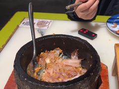 -桂满陇·桃花院落(长泰广场店)