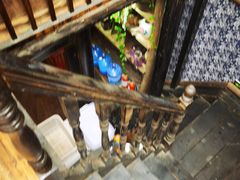 -太平张醪糟(西街直营店)