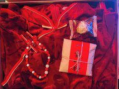 -伽利略剧本探案馆(国贸店)