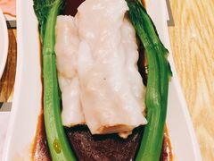 -添好运点心专门店(百老汇店)